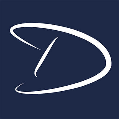 Logo CABINET CAPORAL - MAILLOT - BLATT ASSOCIES