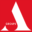 Logo GROUPE ACCES