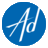 Logo ADVENTURE