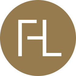 Logo SDG REGINA TOUR EIFFEL