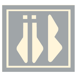 Logo SELARL DE CHIRURGIENS DENTISTES BENSAHEL