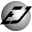 Logo EJ TECH