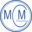Logo MCM CONSULTING