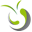 Logo UBIQUITY