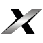 Logo TEXELIS