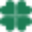 Logo ASSOCIATION RELIGARE
