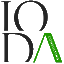 Logo IODA PME
