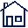 Logo ROUE TOITURE