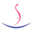 Logo ASSOCIATION CONSEIL INTERREGIONAL DE L ORDRE DES SAGES FEMMES DU SECTEUR IV