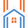 Logo SARL FABRICE BOULARD