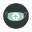 Logo PHARMACIE ATLANTIS BOUSCAT