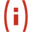 Logo FORM'ACTIONS CONSULTING