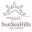 Logo SUN SEA HILLS REAL ESTATE