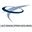 Logo ACCENSE PROCEDURES