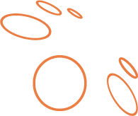 Logo ONE ID