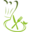 Logo CDA - CHR
