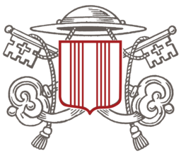 Logo MADAME VERONIQUE BONNET