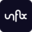Logo UNFLUX