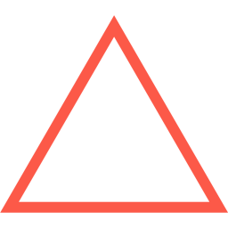 Logo MONSIEUR PHILIPPE HOCHEDEZ