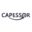 Logo CAPESSOR