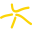Logo SOLEIL DU MIDI