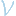 Logo VERTUEL