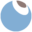Logo INSULARIS