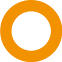 Logo YELLOW AGENCE INTERNET
