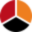 Logo MIKROLAND