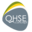 Logo QHSE CONCEPT