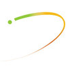 Logo UITS