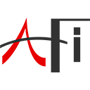 Logo ASSISTANCE FERMETURES INDUSTRIELLES