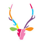 Logo TELEMAC PRODUCTIONS