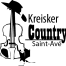 Logo KREISKER COUNTRY