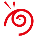 Logo AUTOUR DE L'IMAGE