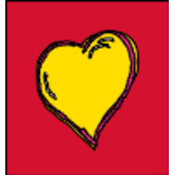 Logo SCHILLER FRANCE