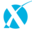 Logo AIXPER'F