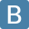 Logo BRF GENERATION