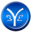 Logo SARL YEVENTS