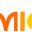 Logo CHANTIERS MOB INSER ECOLO URB