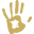 Logo INVESTIPOLE