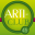 Logo CERCLE D'AFFAIRES 45