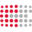 Logo CONNEXION BATIMENT