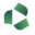 Logo LA COMPAGNIE DES MATIERES PREMIERES