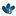 Logo BEANAIR