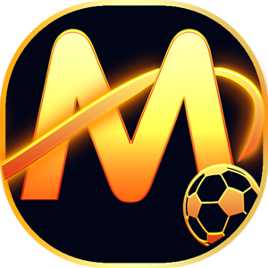 Logo MURPHY'S