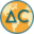 Logo AVENIR CLIMATIQUE