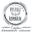 Logo PISTOU ET ROMARIN