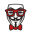 Logo YEVROBATSI