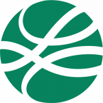 Logo AILANCY ADVISORY